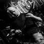 20130803_20-39-14_IMG_9652
